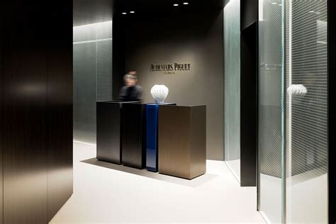 audemars piguet service center milano|audemars piguet service.